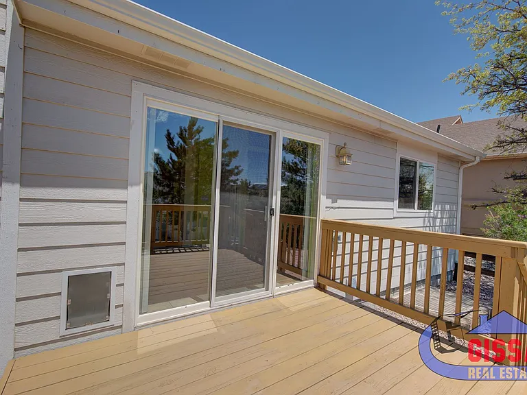 705 Witchhazel Ct — Photo 7