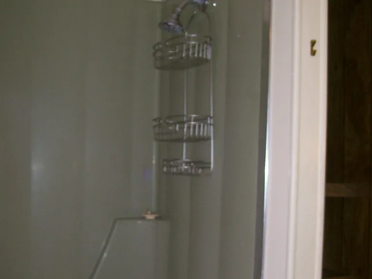 27901 Norris Rd #6 — Photo 23