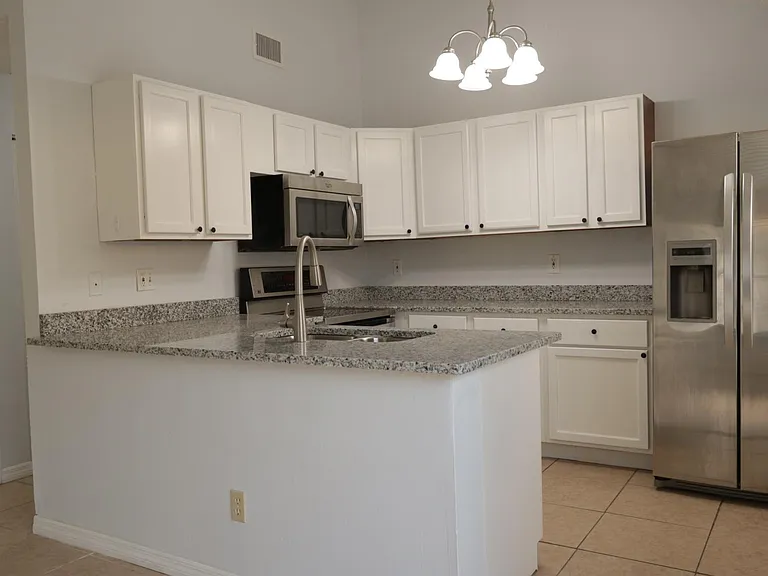 2687 Macklin Ct — Photo 5