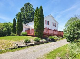 44 Kronus Rd, Erin, NY 14838