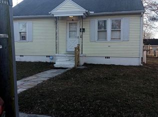 None Available, Salisbury, MD 21804