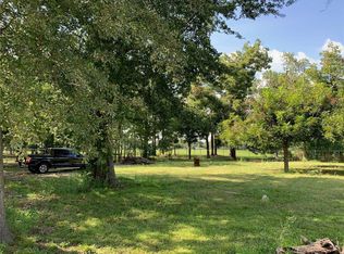 4107 Laura Koppe Rd, Houston, TX 77093