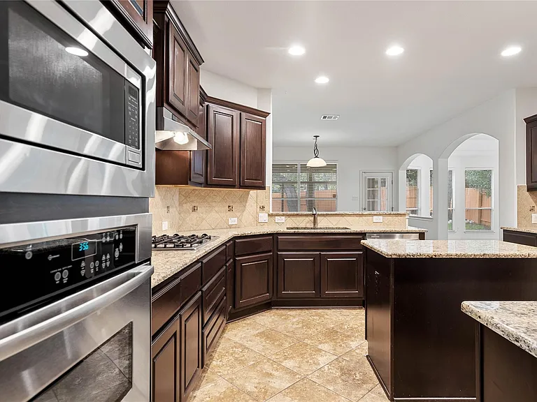 419 Atlanta Park Dr — Photo 15