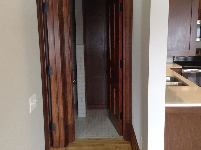 1202 Tower Ave — Photo 128