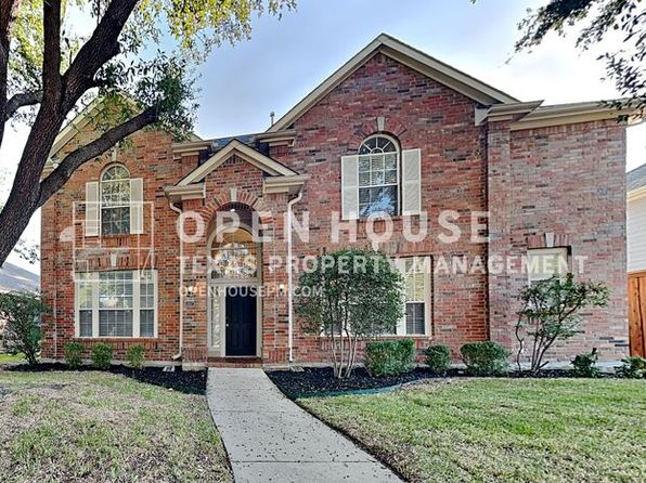 5817 Cypress Cove Dr