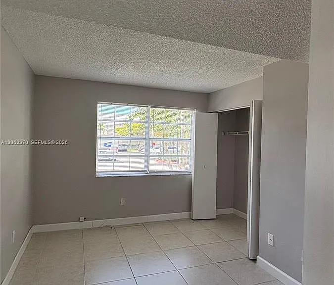 2607 SE 21st Ct #104-A — Photo 5