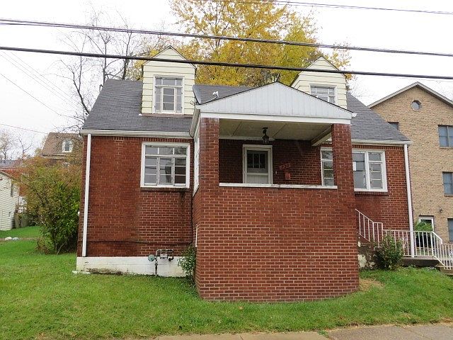 1st image of 230 Cavitt Ave