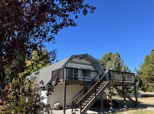 703 Meadow Valley Dr, Mount Shasta, CA 96067