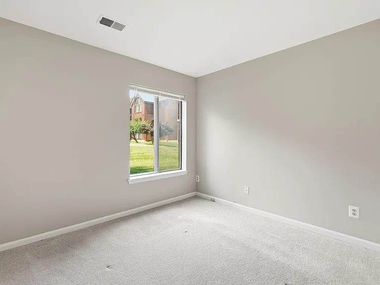 2822 Lee Oaks Pl #101 — Photo 18