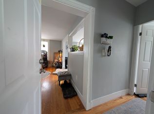 11 Kearney St #1, Malden, MA 02148