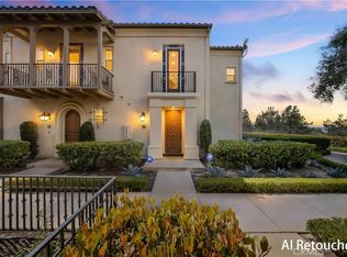 851 Terrace Ln E APT 4, Diamond Bar, CA 91765