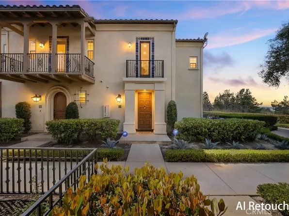 851 Terrace Ln E APT 4, Diamond Bar, CA 91765