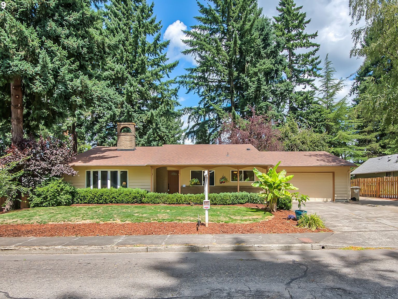 4281 Chapman Way, Lake Oswego, OR 97035 Zillow