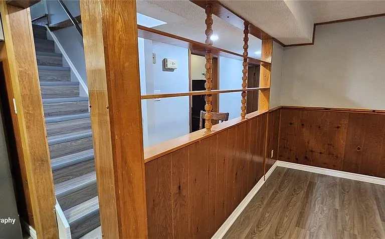 434 Karn St #2 — Photo 11