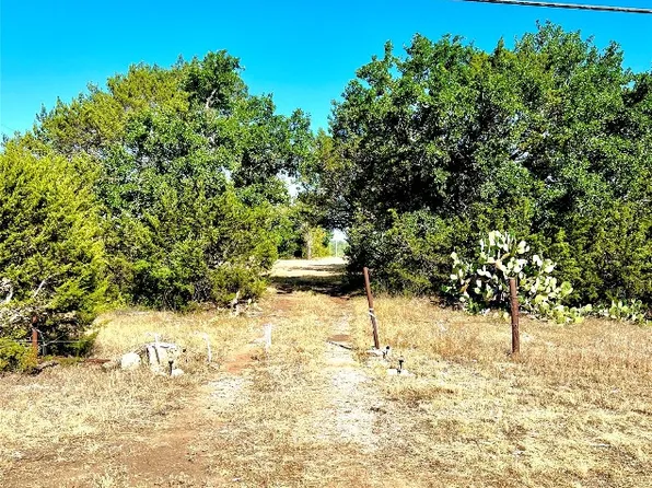 3414 Alabama Trl, Granbury, TX 76048