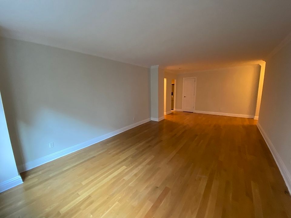その他 apartamento #33 その他 apartamento #33 3Beds Apartment for Sale in Minato-ku