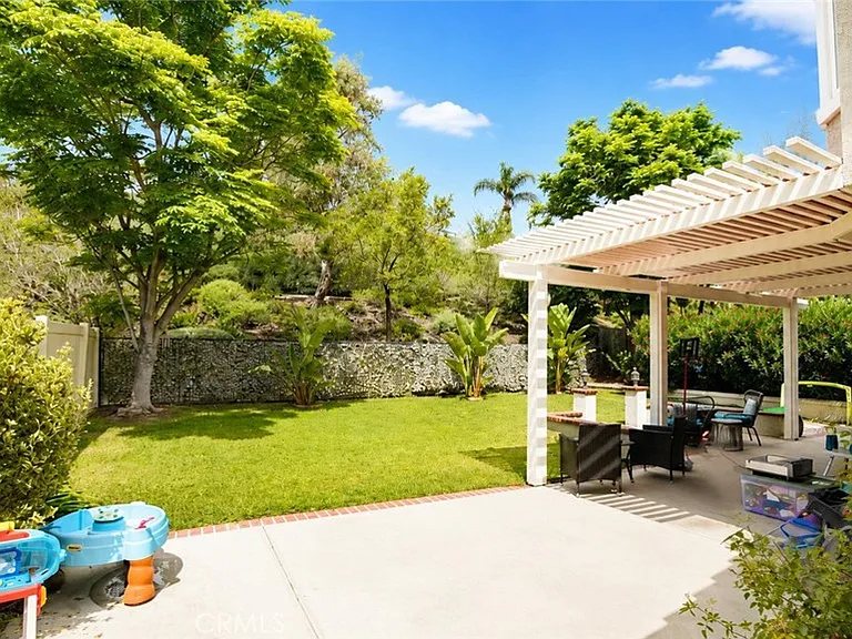 7 San Ricardo — Photo 22