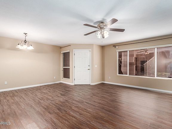 3rd image of 4805 E Kachina Trl Unit 33