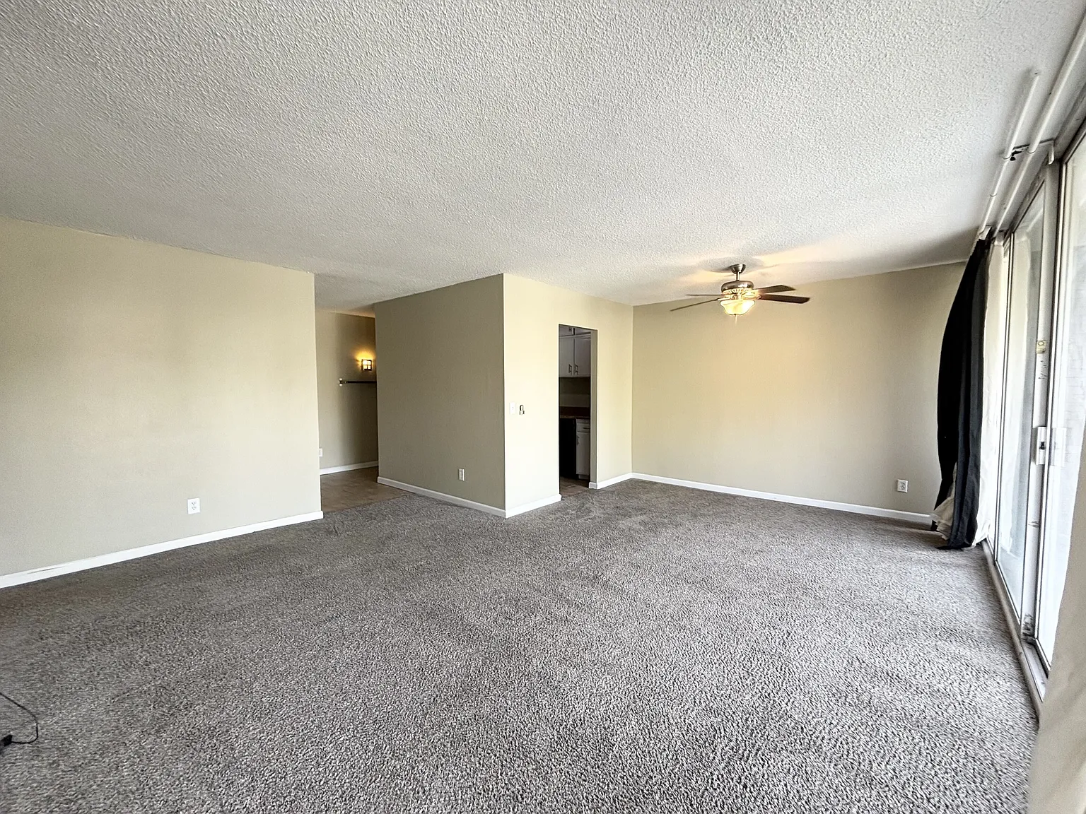 710 East 200 South 4H, Salt Lake City, UT 8410... - 2E — Photo 2