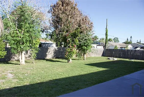 1270 Campo Ave NW — Photo 10