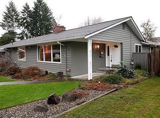 800 Fir Park Ln, Fircrest, WA 98466