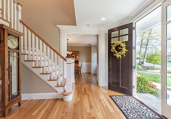5th image of 600 Shining Rock Dr