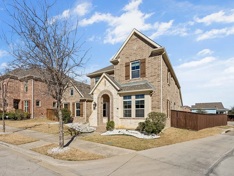 2812 Orchid St — Photo 67