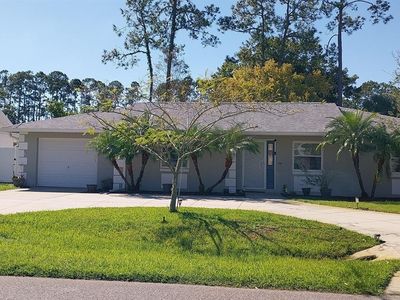 74 Berkshire Ln, Palm Coast, FL, 32137