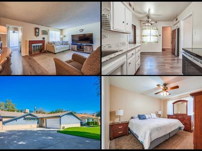 1182 Montrose Ave, San Bernardino, CA, 92404