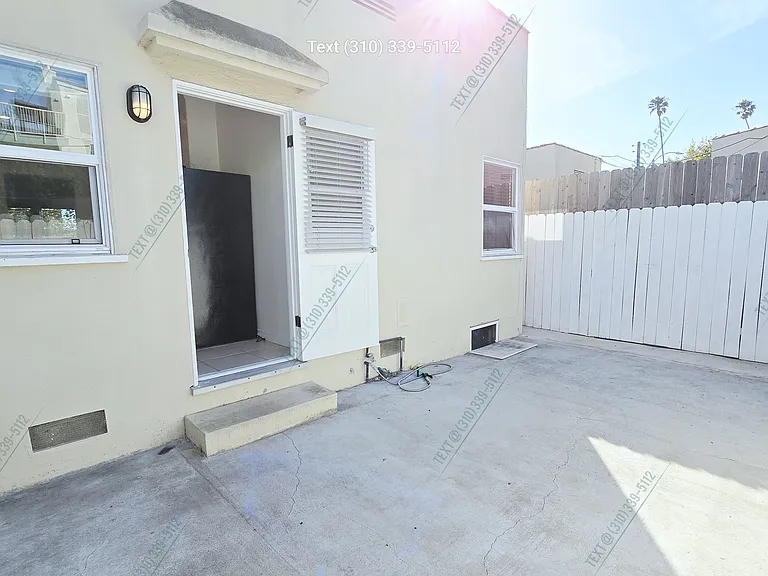 2400 Grandview Ave — Photo 18