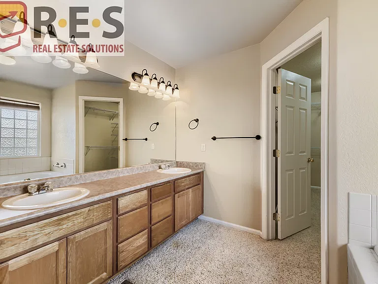 16703 E Prairie Goat Ave — Photo 7