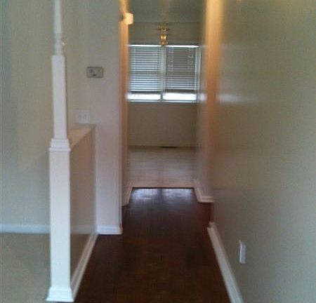 712 N Harrisburg St 014