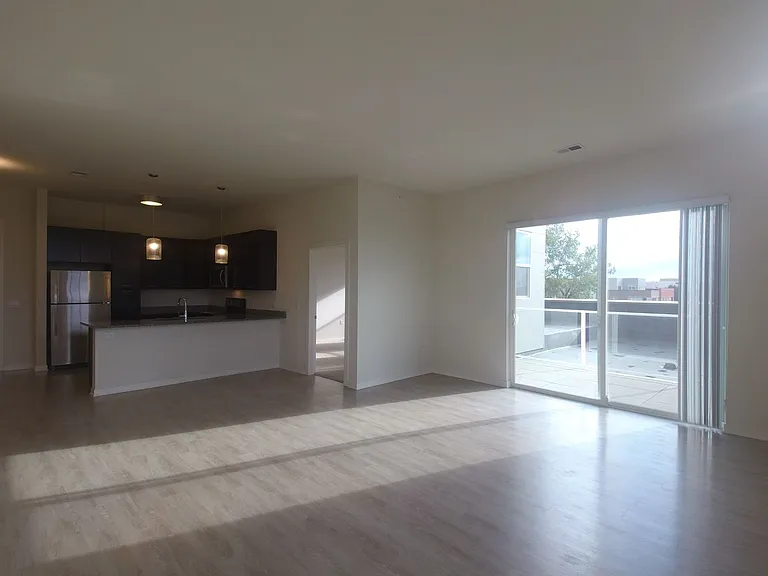 Greenbelt Apartments — Photo 78