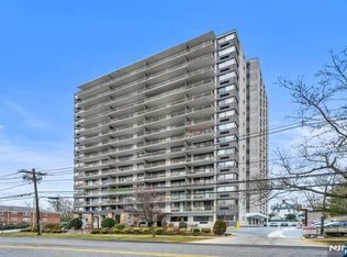 235 Prospect Ave Ste La, Hackensack, NJ 07601