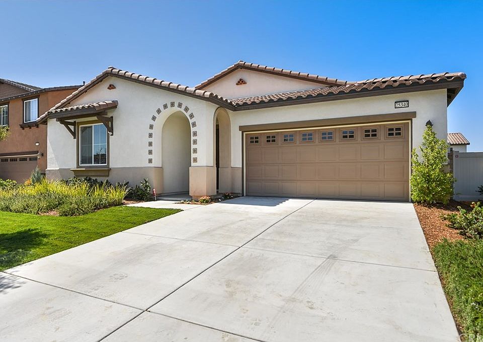 1st image of 25340 Water Wheel Ct