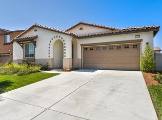 25340 Water Wheel Ct, Menifee, CA 92584