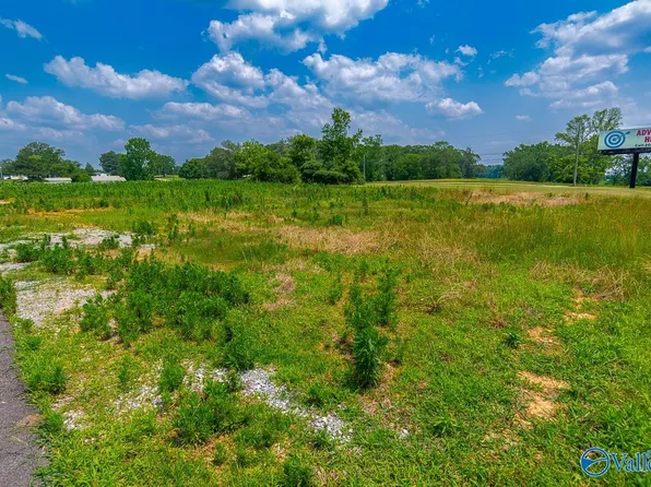 Highway 231 #231/431, Hazel Green, AL 35750