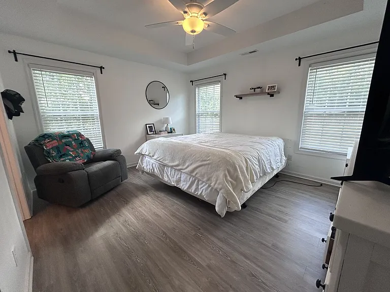 308 Prince William Dr — Photo 13