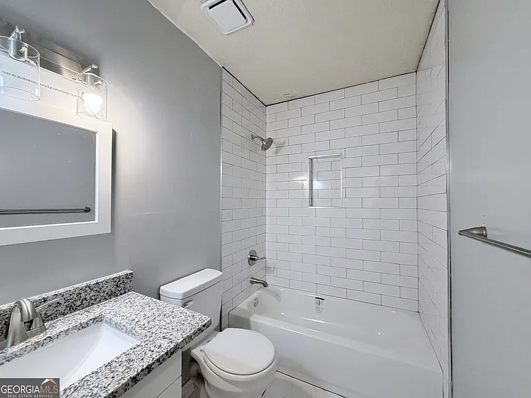 110 Ramble Hills Way — Photo 7