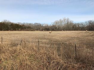 4714 Tanglewood Ranch Rd, Hillsboro, MO 63050