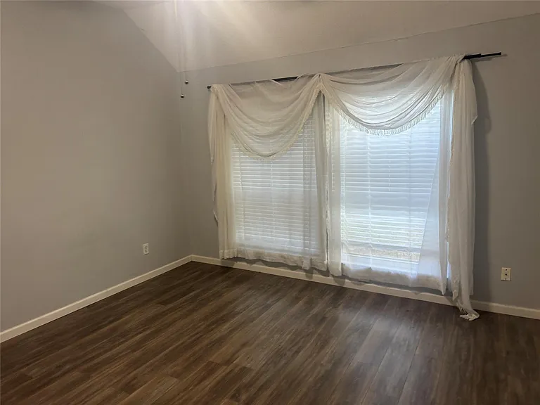 16911 Tranquil Dr — Photo 45