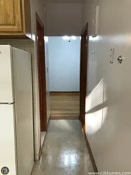 Rented by Realty 2000 Corp