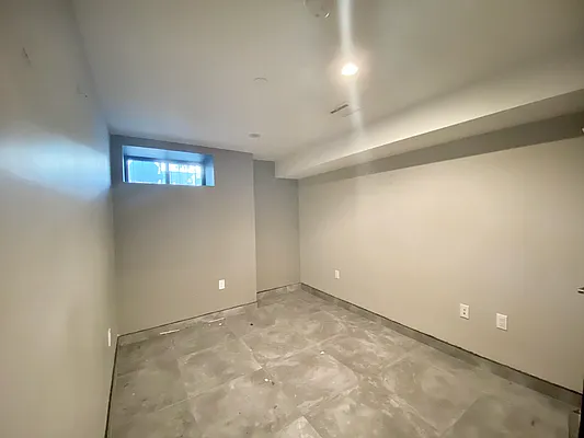 Rented by Native Real Estate LLC | media 9