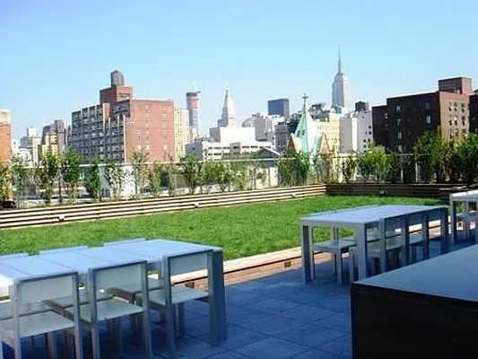 Rented by Keller Williams NYC | media 12