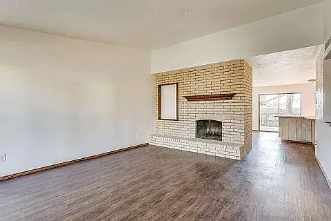 4124 Bristlecone Ln — Photo 2