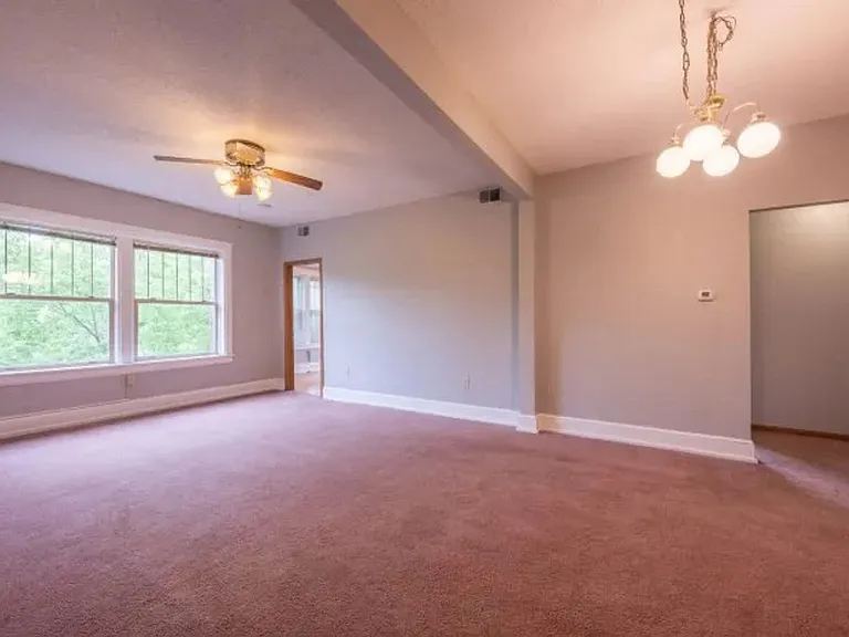Simple Living. Real Savings. Limited Time. — Photo 68