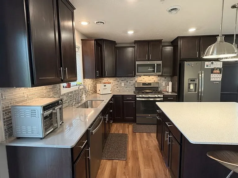 4782 Martingale Dr — Photo 10