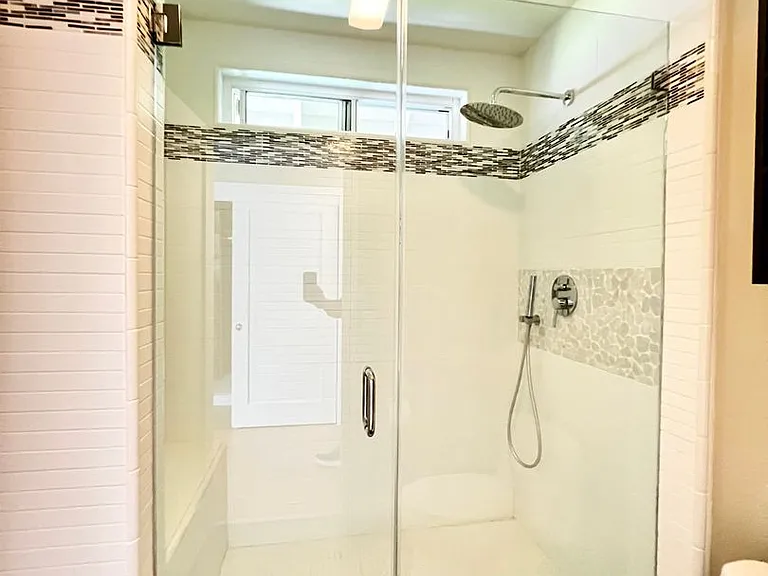103 High Dr — Photo 12