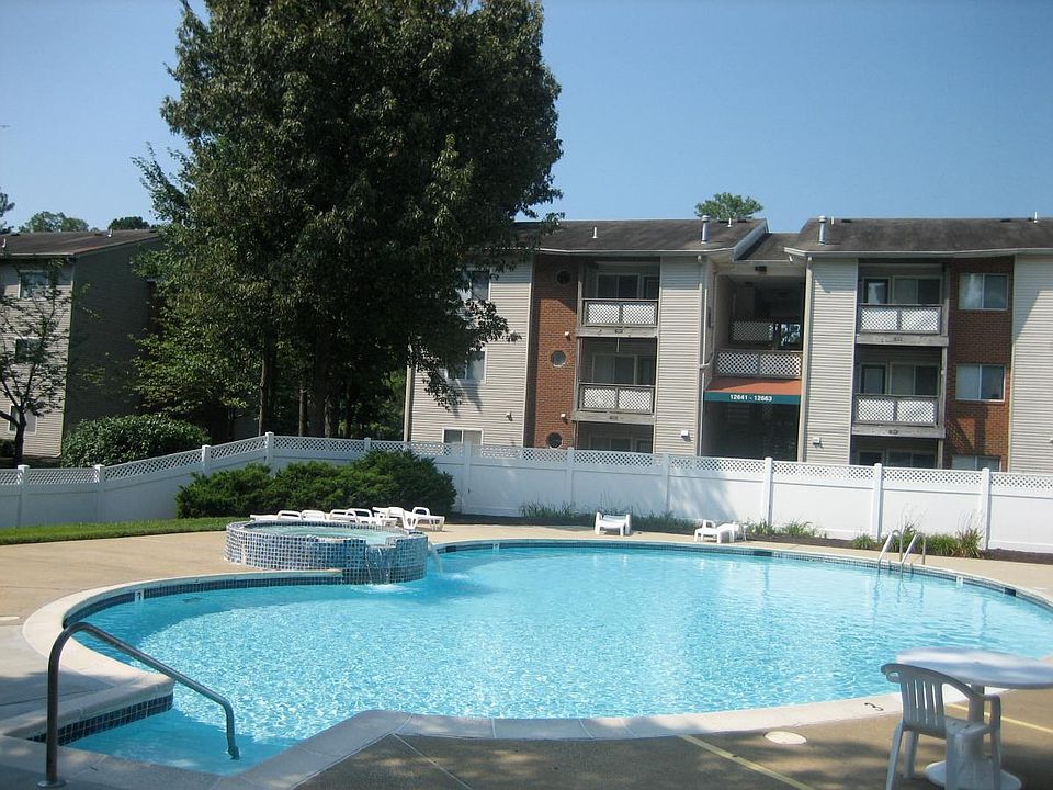 12663 Daybreak Cir, Newport News, VA 23602 Zillow