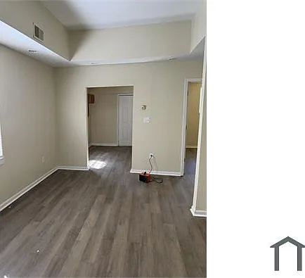 2700 Greenwood Ave — Photo 12